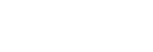 Heel Pet Products